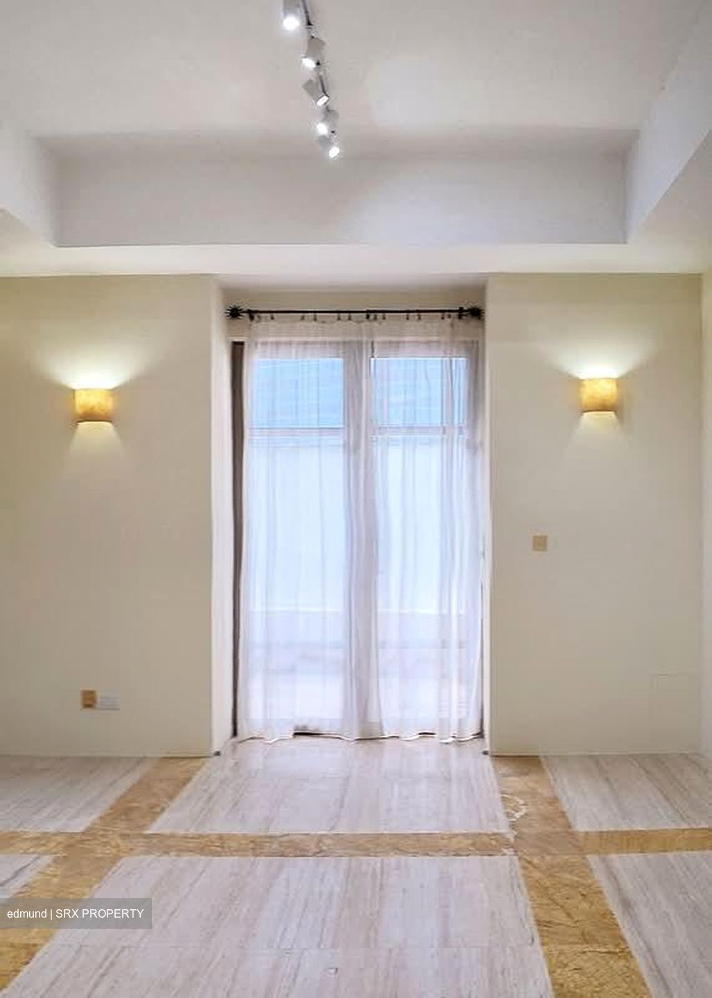 Belmont Road (D10), Detached #552543181